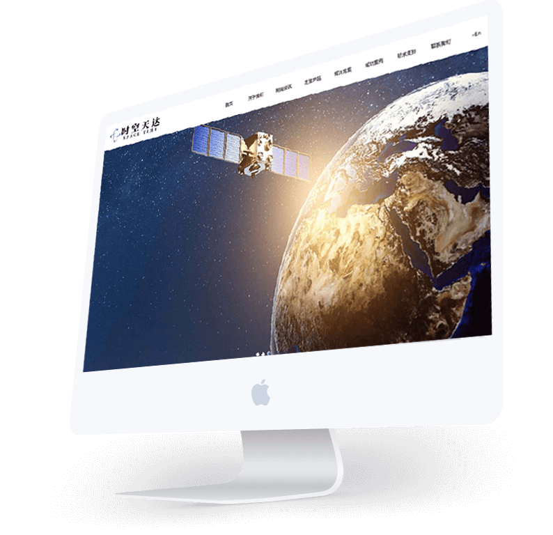 ���Wվ,�������Wվ