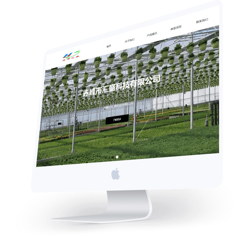 ���Wվ,�������Wվ