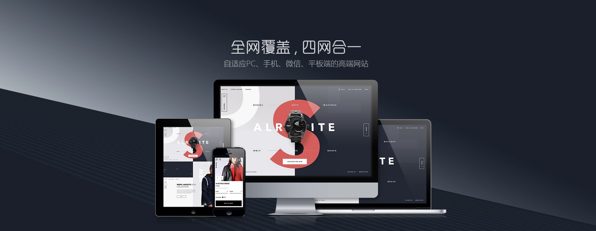 �����Wվ����